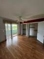 135 Berkshire - Photo 18