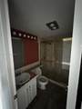 135 Berkshire - Photo 19