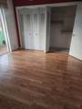 135 Berkshire - Photo 7