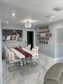 11 59th St - Photo 1