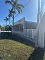  167th St - Photo 1