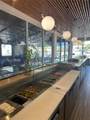  167th St - Photo 10