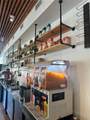  167th St - Photo 12