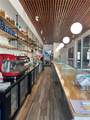  167th St - Photo 13