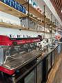  167th St - Photo 14