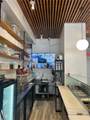 167th St - Photo 15