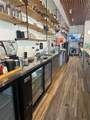  167th St - Photo 16