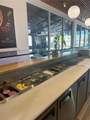  167th St - Photo 17