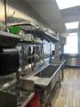  167th St - Photo 18
