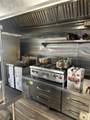  167th St - Photo 19