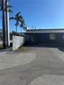  167th St - Photo 2