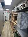  167th St - Photo 20