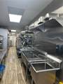  167th St - Photo 22