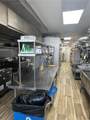  167th St - Photo 23