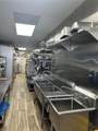  167th St - Photo 24