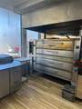  167th St - Photo 25