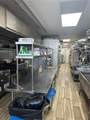  167th St - Photo 26