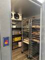  167th St - Photo 27
