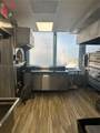  167th St - Photo 28