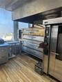  167th St - Photo 29