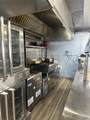  167th St - Photo 30