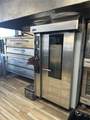  167th St - Photo 32