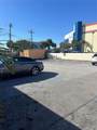  167th St - Photo 4