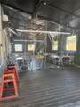  167th St - Photo 7