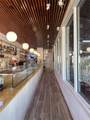  167th St - Photo 9