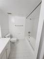 2600 University Dr - Photo 10