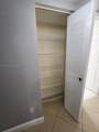 2600 University Dr - Photo 11