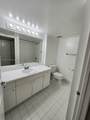 2600 University Dr - Photo 12