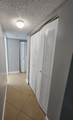 2600 University Dr - Photo 13
