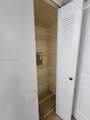 2600 University Dr - Photo 14