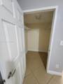 2600 University Dr - Photo 15