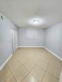 2600 University Dr - Photo 16