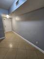 2600 University Dr - Photo 18