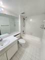 2600 University Dr - Photo 20