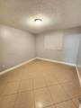 2600 University Dr - Photo 21