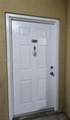 2600 University Dr - Photo 22