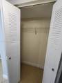 2600 University Dr - Photo 23