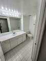 2600 University Dr - Photo 24