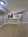 2600 University Dr - Photo 25