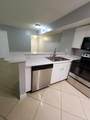 2600 University Dr - Photo 26