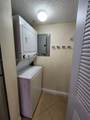 2600 University Dr - Photo 27