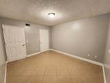 2600 University Dr - Photo 28