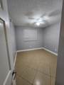 2600 University Dr - Photo 29
