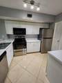 2600 University Dr - Photo 3