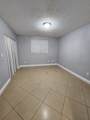 2600 University Dr - Photo 30