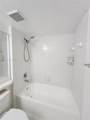 2600 University Dr - Photo 31